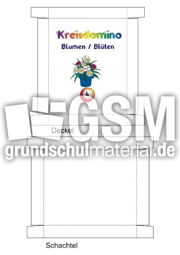 KD-Blumen Sch 4.pdf